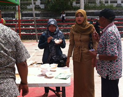 bakso-sukabumi