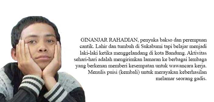 biodata-ginanjar